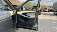 Land Rover Range Rover Evoque 1.5 P300e R-Dynamic S 5dr Auto Hatchback